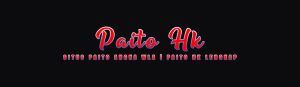 Paito Warna HK 6d